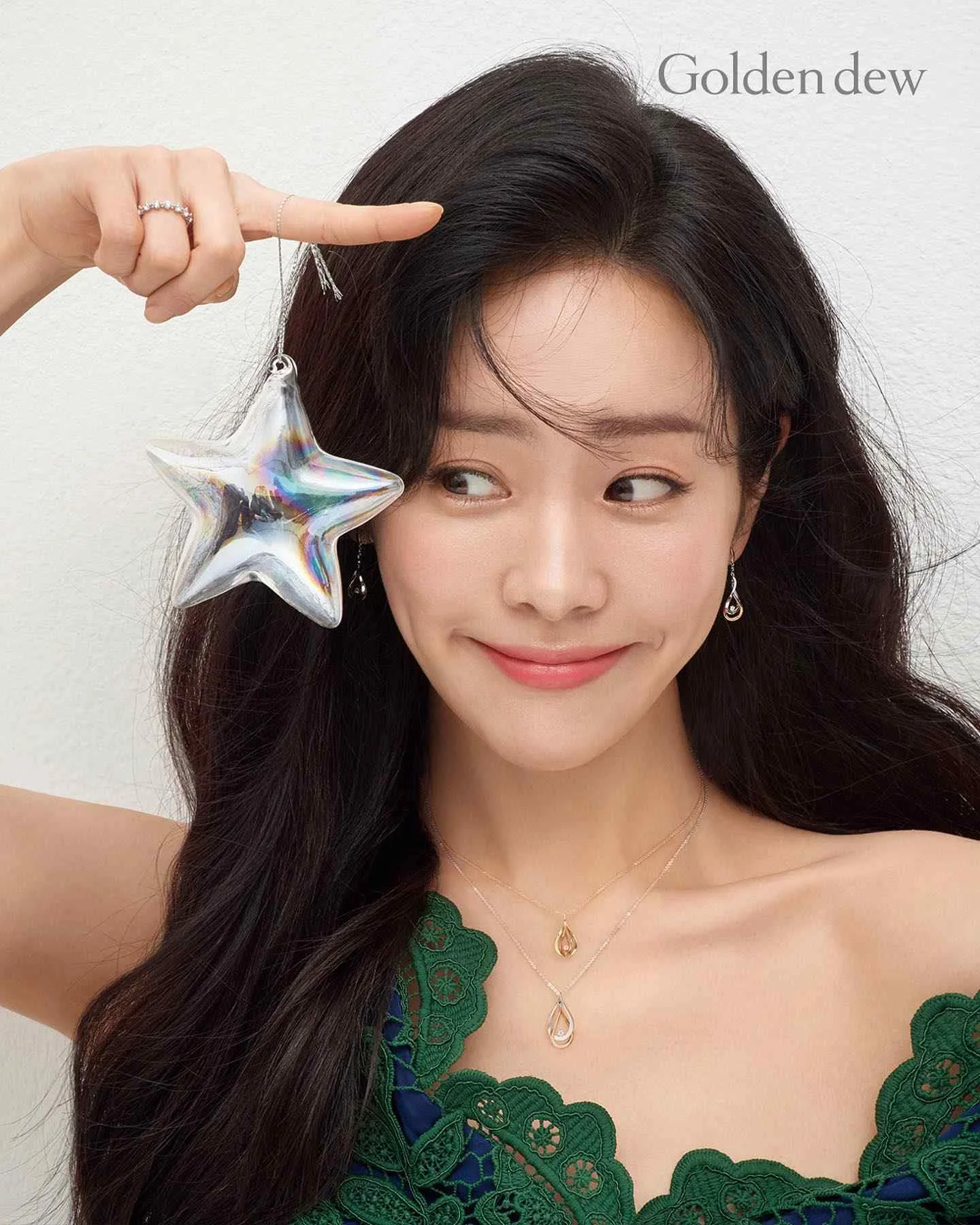 Han Ji Min - han-ji-min-sexy-21.webp